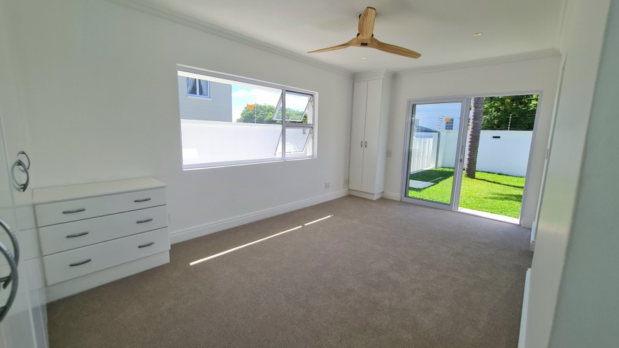 5 Bedroom Property for Sale in Cutty Sark Western Cape